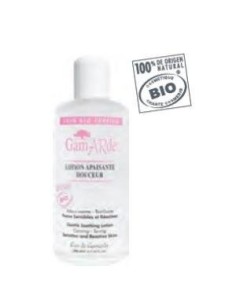 Tónico Calmante Gamarde Bio 200 Ml de Gamarde