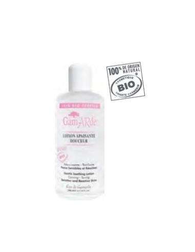 Tónico Calmante Gamarde Bio 200 Ml de Gamarde