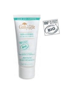 Fluido Equilibrante Gamarde Bio 40 Gr de Gamarde