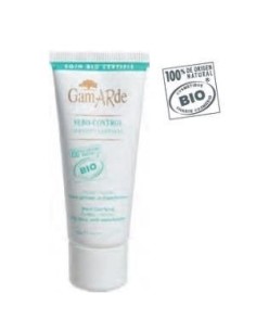 Mascarilla Clarificante Piel Grasa Gamarde Bio 40 Gr de Gamarde