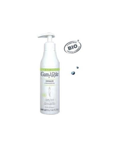 Chronobooster Gamarde Bio 200 Ml de Gamarde