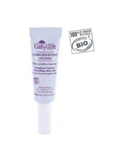 Corrector Antiojeras Gamarde Bio 6 Gr de Gamarde