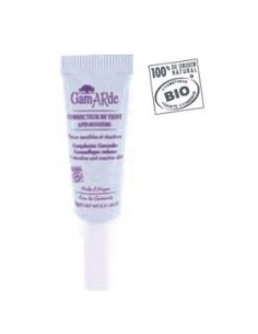 Corrector Antirojeces Gamarde Bio 6 Gr de Gamarde