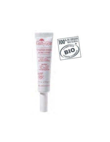 Bálsamo Nutritivo Labial Gamarde Bio 10 Ml de Gamarde