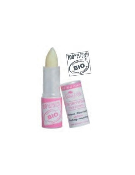 Barra De Labios Nutrición Intensa Gamarde Bio de Gamarde