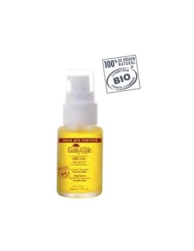 Serum De Noche Gamarde Bio 30 Ml de Gamarde