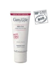 Crema Dermonagra Gamarde Bio 40 Gr de Gamarde