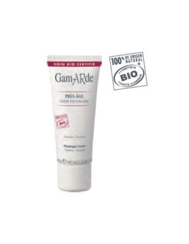 Crema Phytonagra 40Gr. Bio de Gamarde