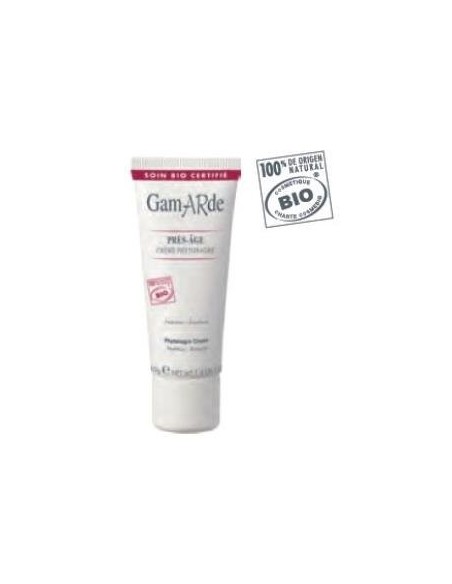 Crema Phytonagra 40Gr. Bio de Gamarde