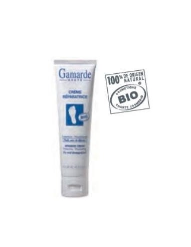 Reparadora De Pies Gamarde Bio 100 Gr de Gamarde
