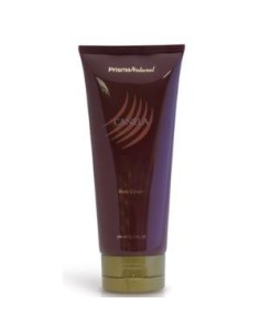 Body Cream Canela 200Ml. de Prisma Natural