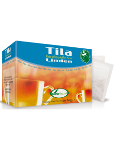 Inf.Tila 20Uni. de Soria Natural**