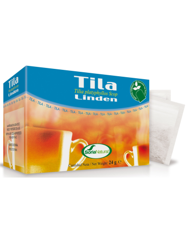 Inf.Tila 20Uni. de Soria Natural**