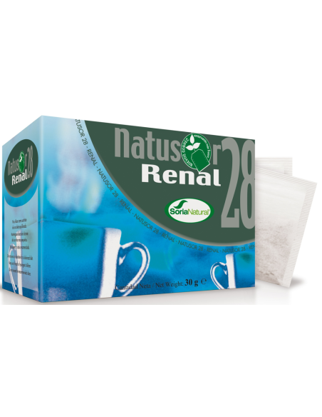 Nat.Inf.28 Renal 20Uni. de Soria Natural**