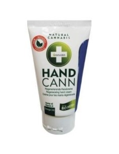 Handcann 75 Mililitros Annabis