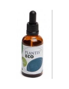 Ext Pasiflor Eco S/Alc Plantis de Artesania 2