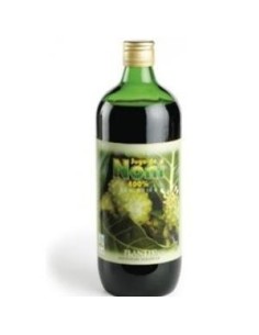 Noni Eco Plantis 1Litro de Artesania