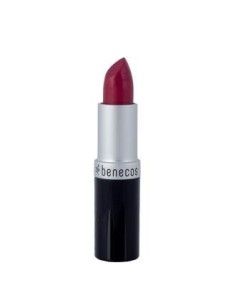 Barra De Labios Marry Me 4,5 Gramos Benecos