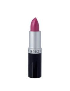 Barra De Labios Hot Pink 4,5 Gramos Benecos