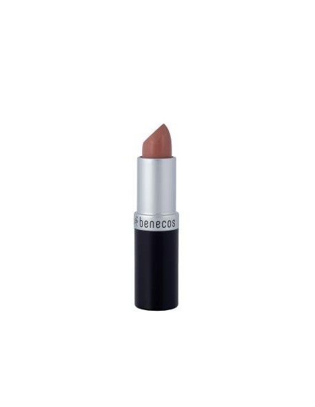 Barra De Labios Mate Muse 4,5 Gramos Benecos