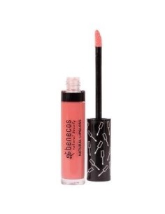 Brillo De Labios Flamingo 5 Mililitros Benecos