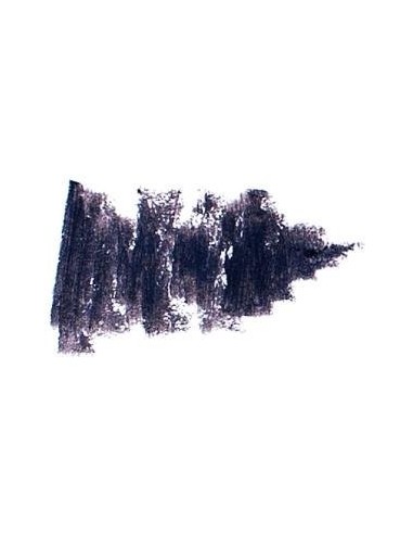 Lapiz De Ojos Natural Kajal Azul Noche 1,13G Vegan Benecos