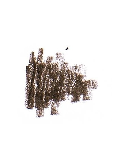 Lapiz De Cejas Marron 1,13 Gramos Vegano Benecos