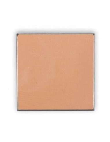 Recarga Polvos Compactos Warm Desert 04 de Benecos