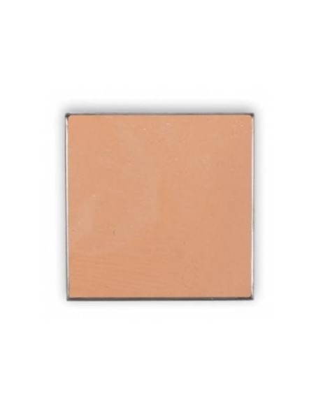 Recarga Polvos Compactos Warm Desert 04 de Benecos