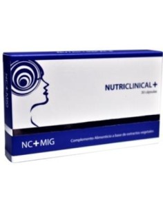 Nc+Mig 30Vcaps. de Cfn
