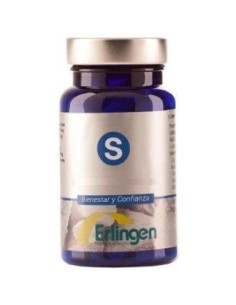 Especifico 113A 60 Comprimidos Erlingen