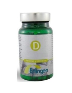 Base Definido 337 60 Comprimidos Erlingen