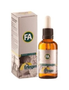 Fitoaroma 559 55 Mililitros Erlingen