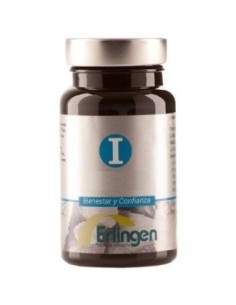 Izar 25 60 Comprimidos Erlingen