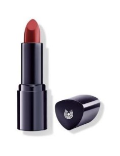 Barra De Labios 10 Dahlia 4,1 Gramos Dr. Hauschka