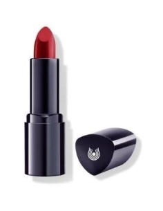 Barra De Labios 11 Amaryllis 4,1 Gramos Dr. Hauschka