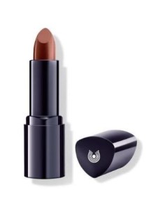 Barra De Labios 13 Bromelia 4,1 Gramos Dr. Hauschka