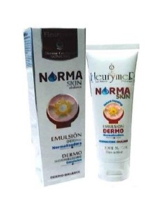Norma Skin Crema 85Ml. de Fleurymer