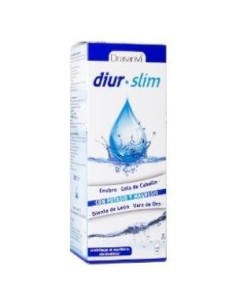 Diur Slim 2Di 250Ml Drasanvi