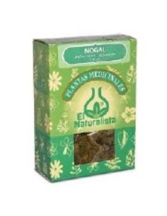 Nogal Planta 40 Gramos El Naturalista
