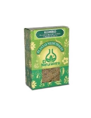Romero Planta 75Gr. de El Naturalista