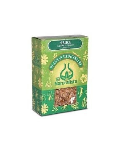 Sauce Planta 80Gr. de El Naturalista