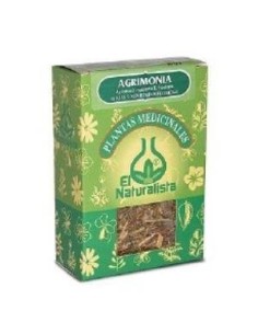 Abrotano Planta 65 Gramos El Naturalista