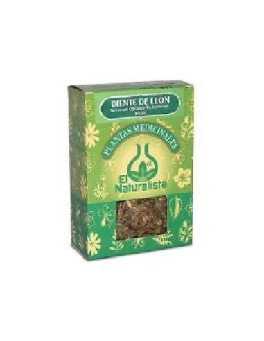 Diente De Leon Planta 35Gr. de El Naturalista