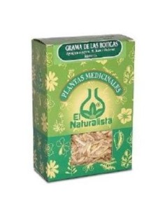 Grama Planta 60Gr. de El Naturalista