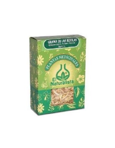Grama Planta 60Gr. de El Naturalista