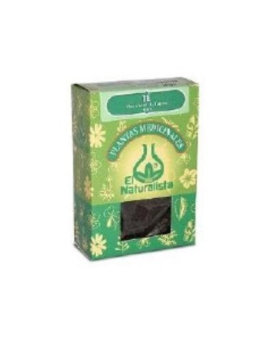 Te Chino Planta 80Gr. de El Naturalista