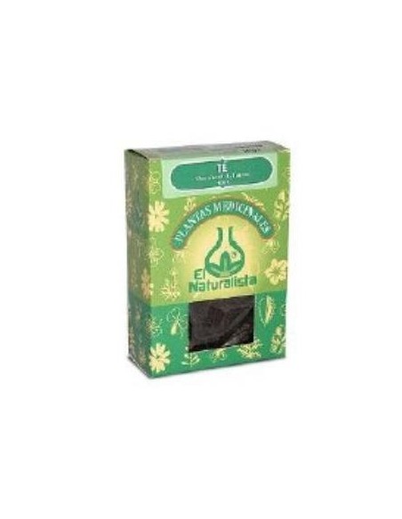 Te Chino Planta 80Gr. de El Naturalista