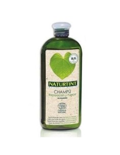 Naturtint Champu 330 Mililitros Naturtint