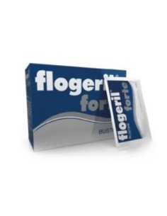 Flogeril Joy 20 Sobres Shedir